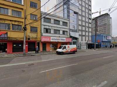 Papito's Restaurante