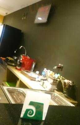 Don Camaleon - Paletas Mexicanas