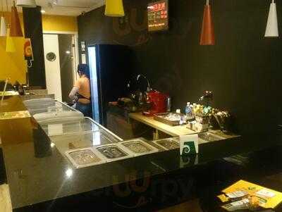 Don Camaleon - Paletas Mexicanas