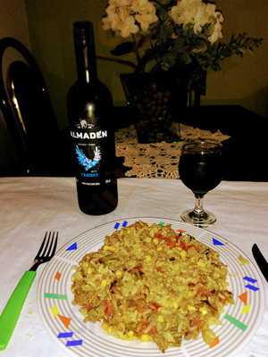 Lancheria E Restaurante Demari