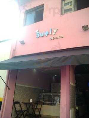 Suely Doces