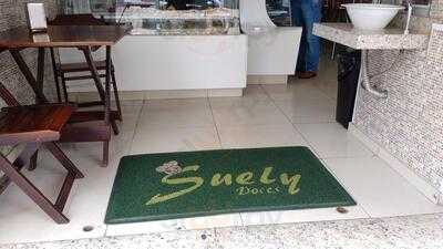 Suely Doces
