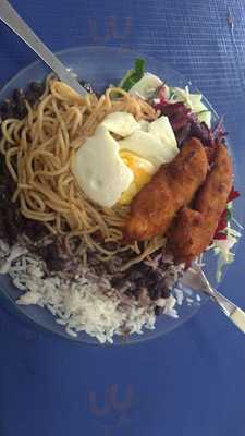 Restaurante Vittiali