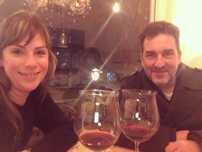 Café & Bistrô Speccialitá