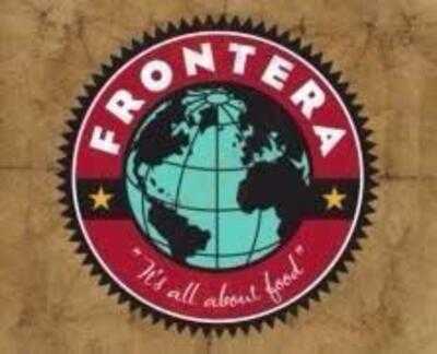 Frontera