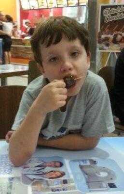 Los Paleteros - Shopping Abc