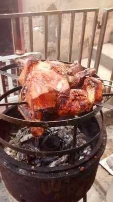 Lanchonete E Acai Pompeia