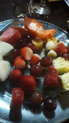 Churrascaria Seleiros