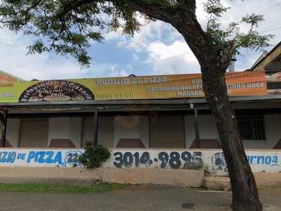 Churrascaria Seleiros