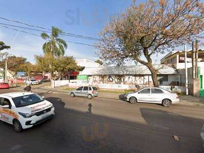 Churrascaria Seleiros