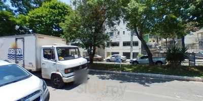 Restaurante E Pizzaria Juanzito