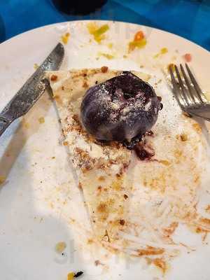 Restaurante E Pizzaria Juanzito