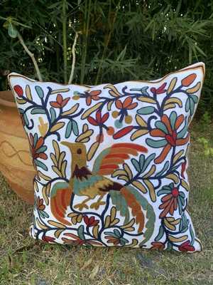 Trem De Ferro Cafeteria