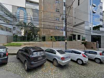 Trem De Ferro Cafeteria