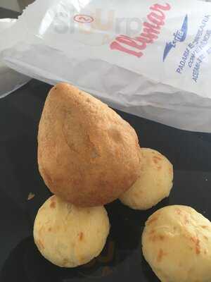Padaria Ilhamar