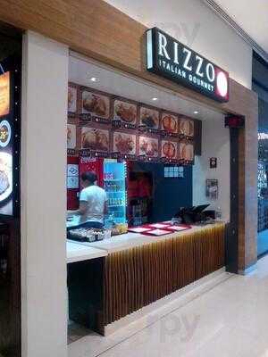 Rizzo Gourmet