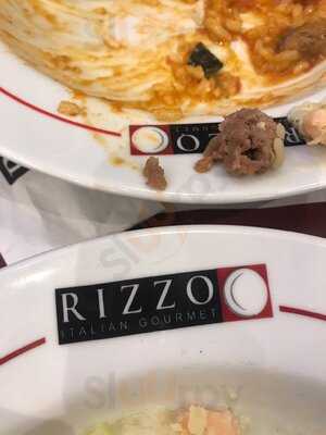 Rizzo Gourmet