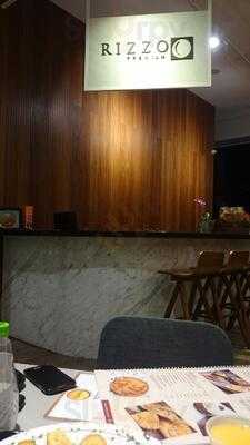 Rizzo Gourmet