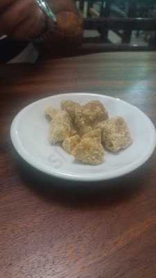 Restaurante E Cachaçaria Salinas