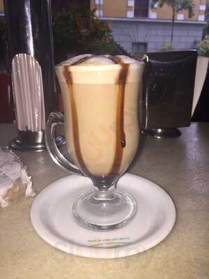 Megamatte Cidade Nova - Joaquim Palhares