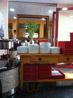 Nutrikilo Restaurante