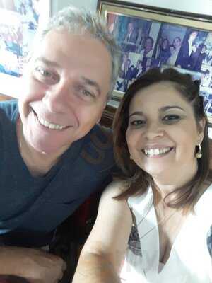 Ed Carnes Restaurante