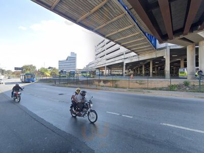 Cantinho Da Vitamina