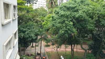 Casa Do Pao De Queijo