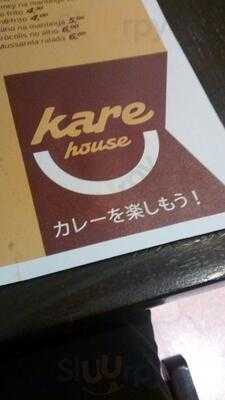 Kare House