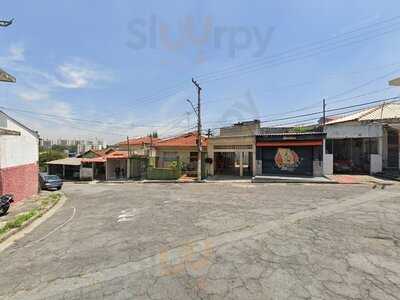 Biruta's Pasteis E Lanches