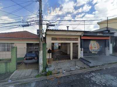 Biruta's Pasteis E Lanches