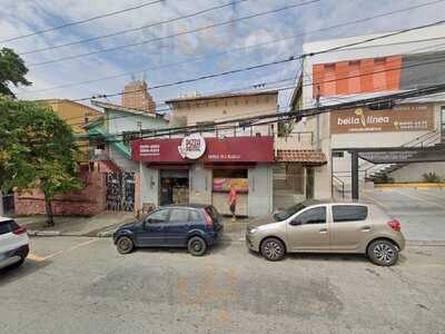Pizza Prime - Unidade Vila Mariana