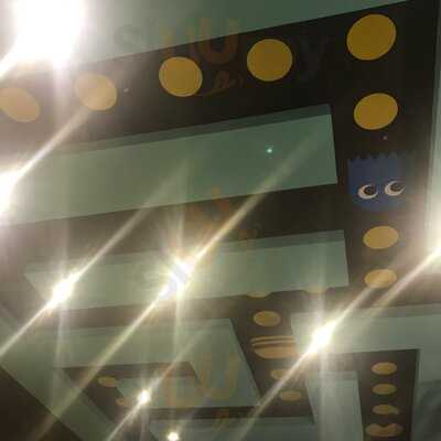 Players Burguer & Beer