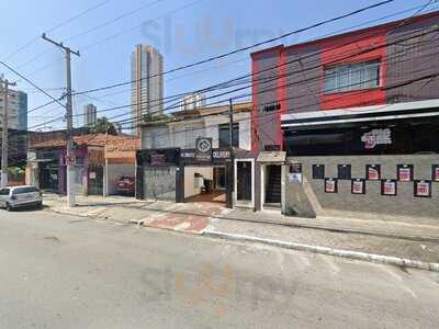 Players Burguer & Beer