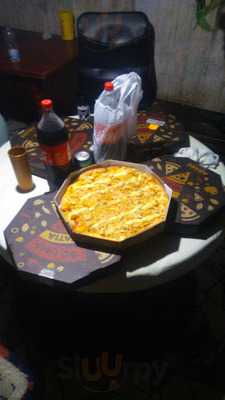 Churrascaria 3 Fazendas