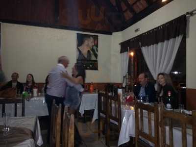 Churrascaria 3 Fazendas