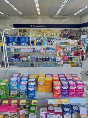 Paladar Barreiro Grill