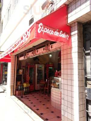Espaco Do Sabor