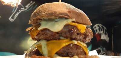 Zona Sul Da Zona Norte