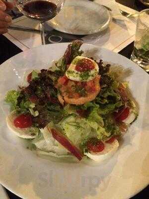 Aclimação Bar & Gastronomia