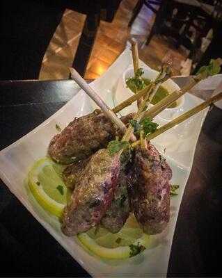 Aclimação Bar & Gastronomia