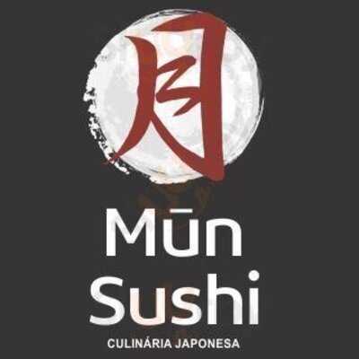 Mun Sushi