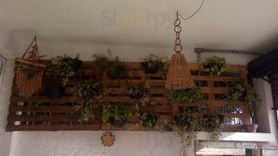 Dona Canô Restaurante