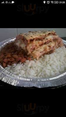 Dickson Tele-refeições & Pizzas