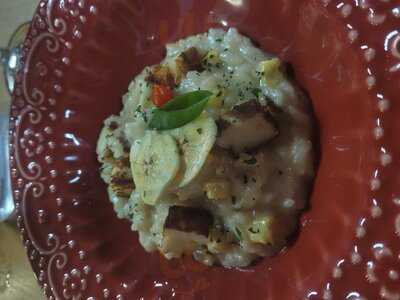 Restaurante Comadres Momentos E Sabores