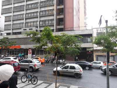 Juli & Burk Perfumes