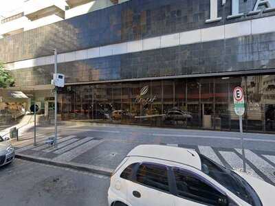 Juli & Burk Perfumes