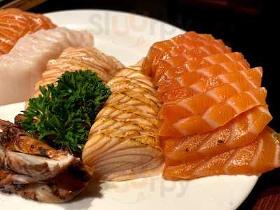 Rio Beirute Restaurante