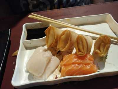 Rio Beirute Restaurante