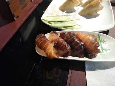 Rio Beirute Restaurante